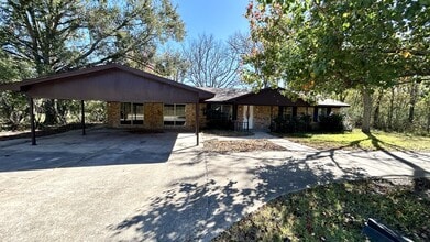 Building Photo - 140 VZ County Rd 2153