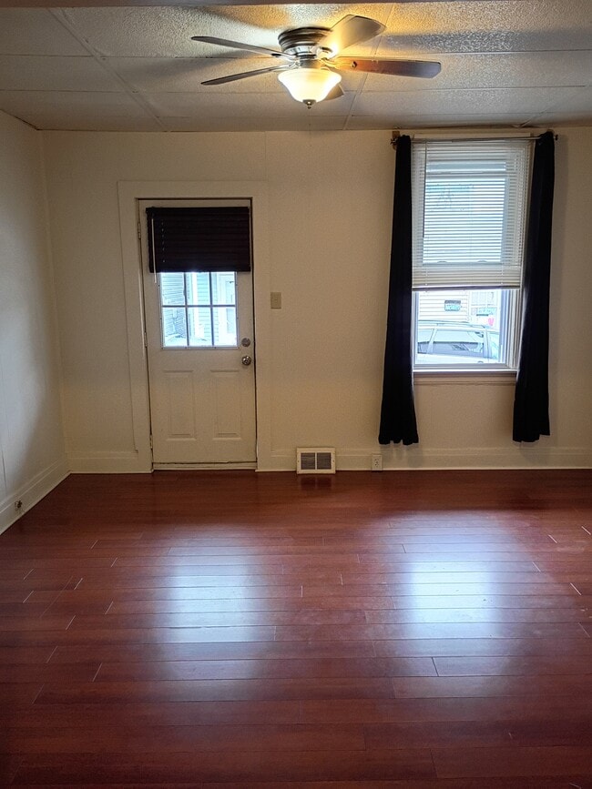 Building Photo - 1327 Brandywine Street