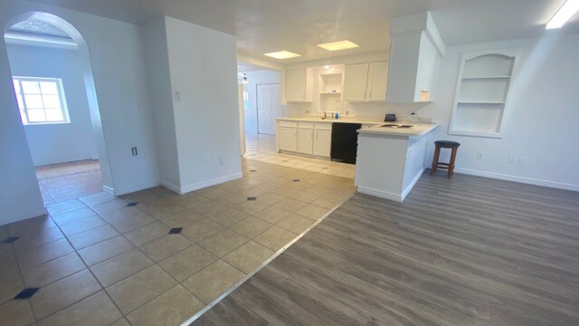 Building Photo - 3111 F Rd