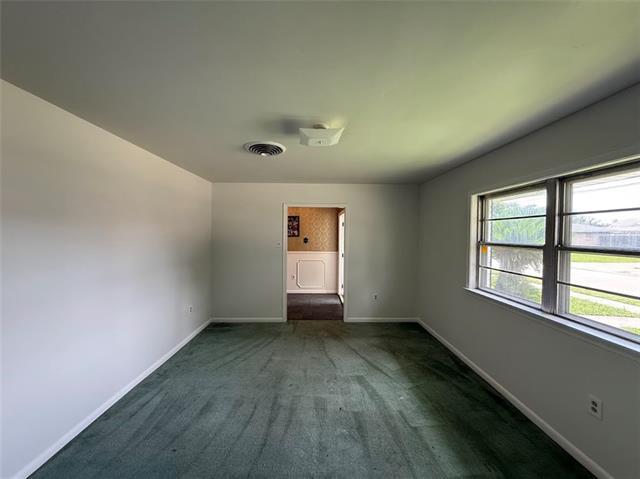 Building Photo - 420 E William David Pkwy