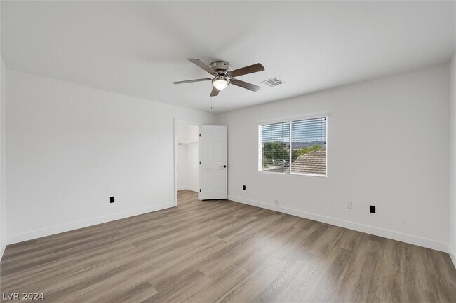 Building Photo - 311 St Augustine Ln