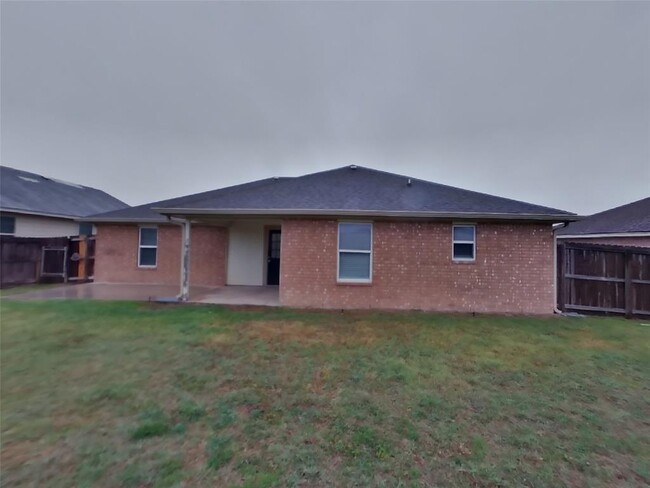 Building Photo - 104 Druse Ln
