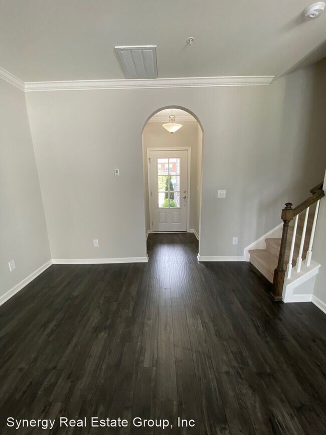 Building Photo - 3 br, 2.5 bath House - 407 Shirebrook Circle
