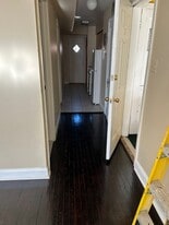 Building Photo - 1958 W Virginia Ave NE