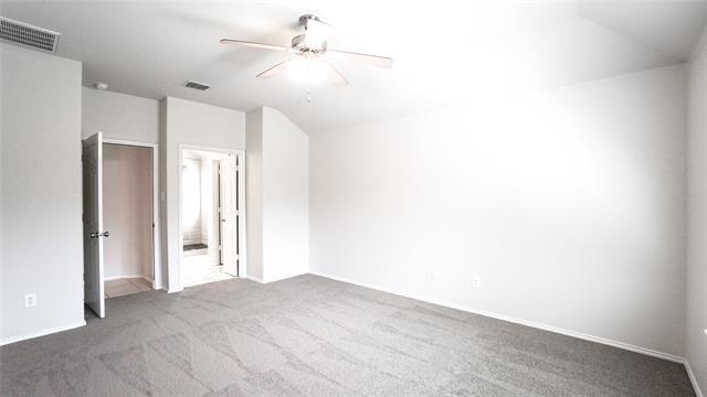 Building Photo - 2010 Diamondback