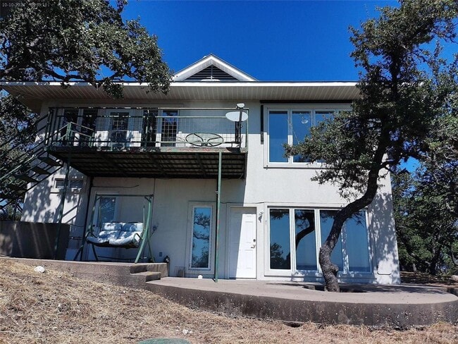 Primary Photo - 525 Northwood Hills Dr