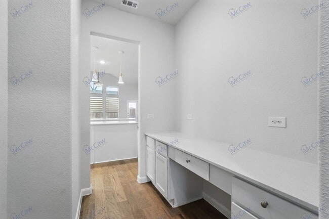 Building Photo - 1814 Cedar Orchid Way