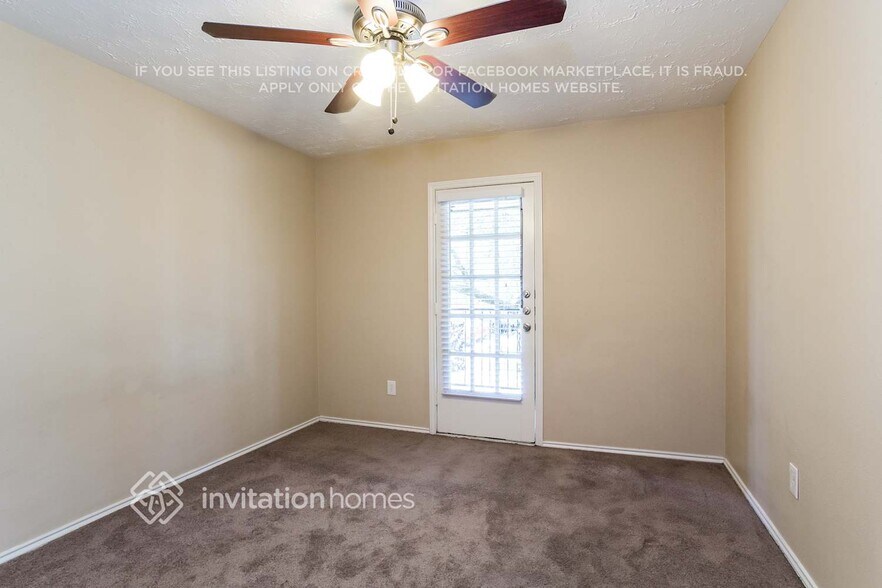 Building Photo - 3922 Cypressdale Dr