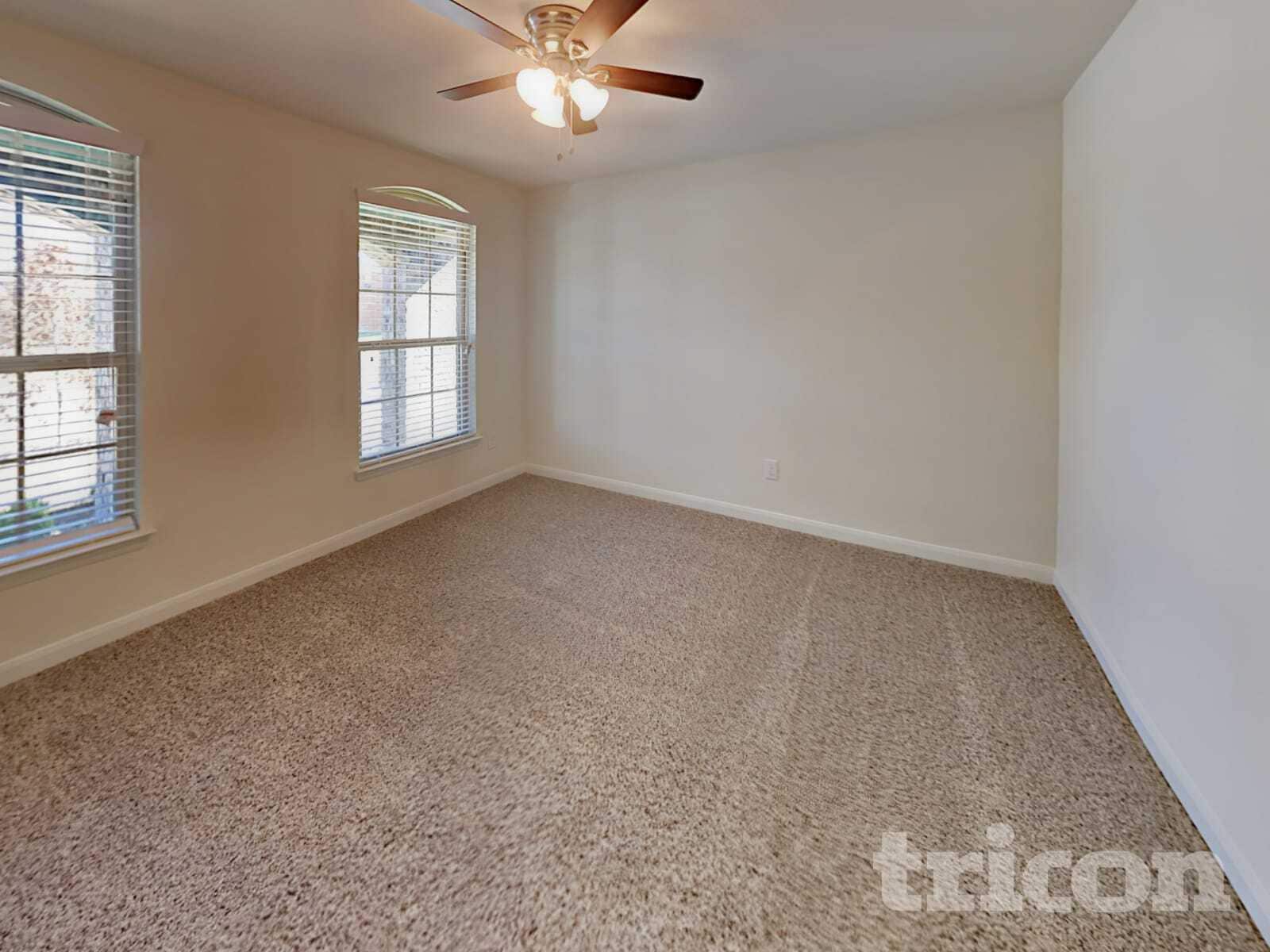 Building Photo - 108 Morning Star Ln