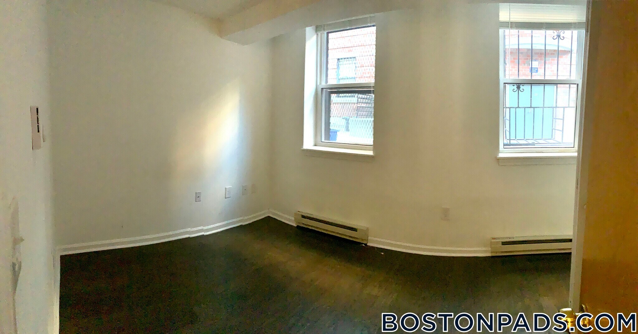 Building Photo - 108 Jersey St