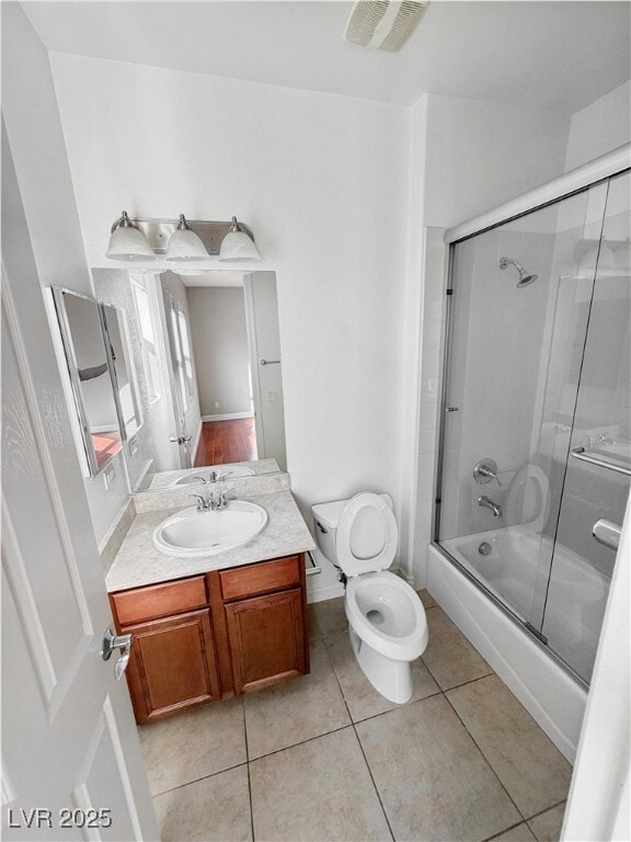 Building Photo - 1871 Via Delle Arti