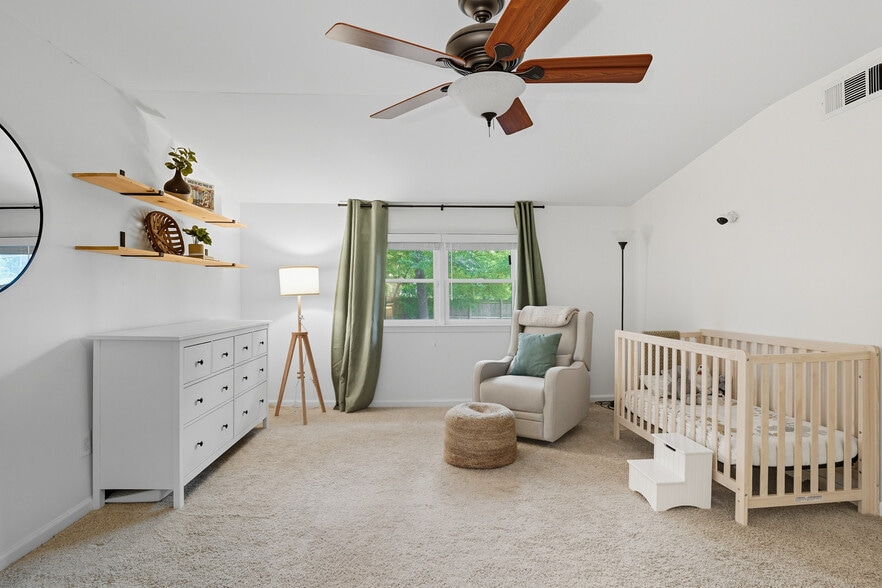 Building Photo - 1946 Terry Mill Rd SE