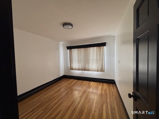 Building Photo - 42 Wendy Rd