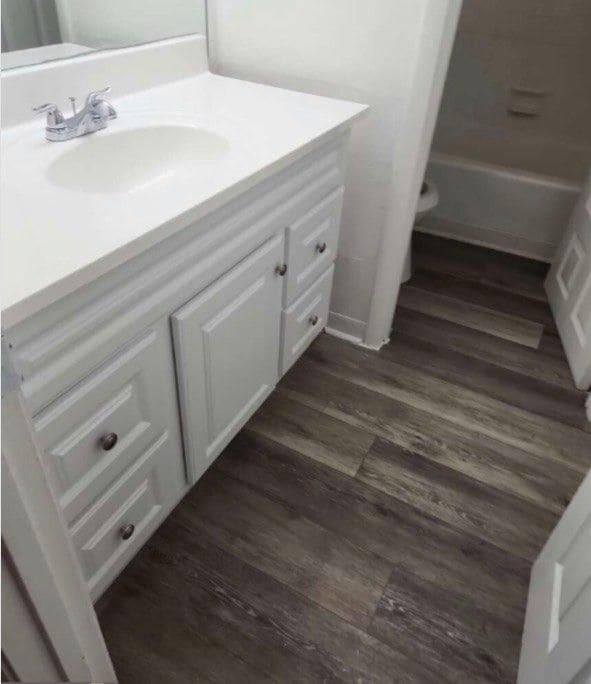 Building Photo - 2565 Terrace Trail