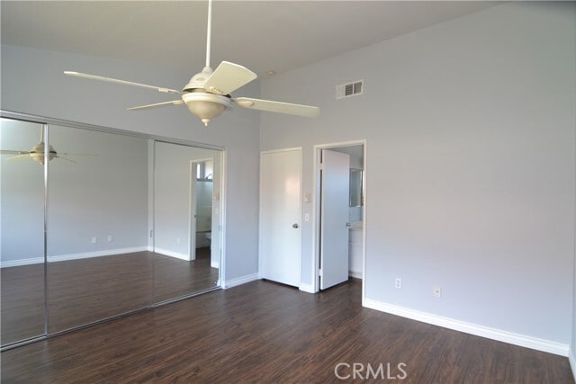 Building Photo - 25760 Horado Ln