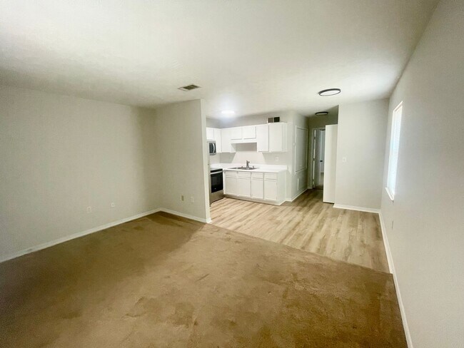 Building Photo - 1 bed 1 bath for rent in Flowood!!