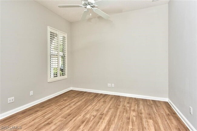 Building Photo - 28684 Wahoo Dr