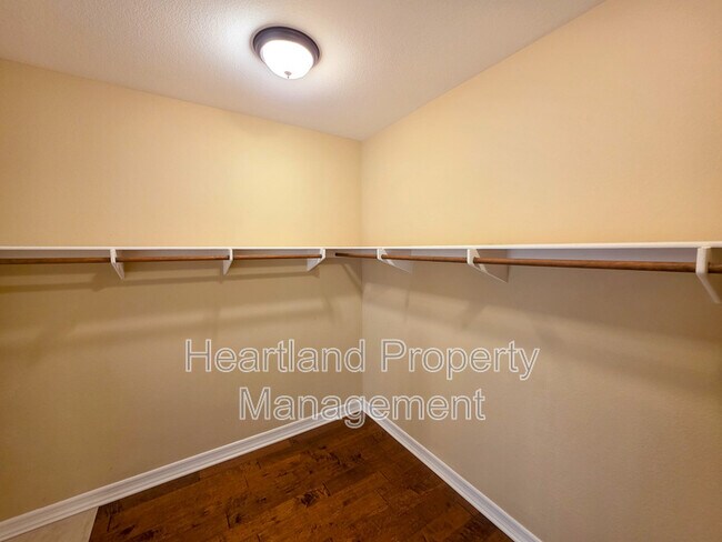 Building Photo - 11357 Nahama Ln