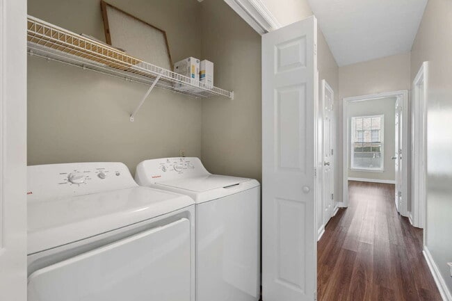 Building Photo - 501 Churchill Crossing