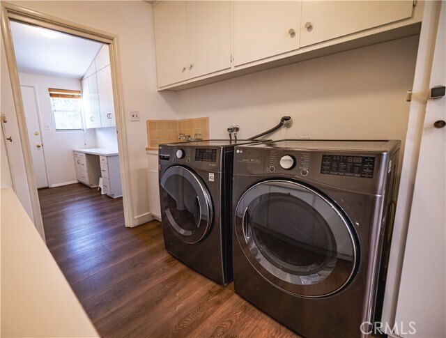 Building Photo - 784 Lockearn St