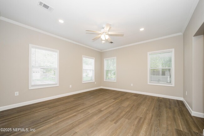 Building Photo - 2939 Fitzgerald St