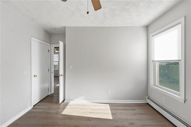 Building Photo - 93 Oakland Ave