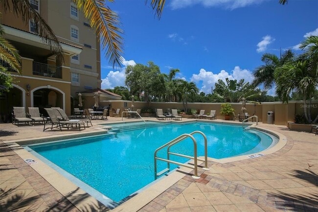 Building Photo - 1268 11th St