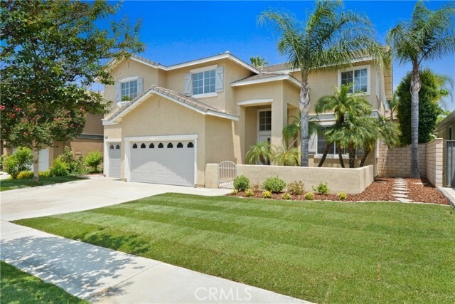 Building Photo - 9406 Glenaire Ct