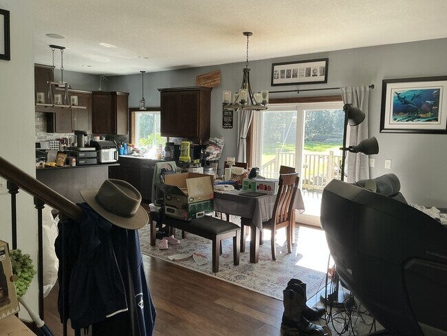 Building Photo - 8371 116th St SE