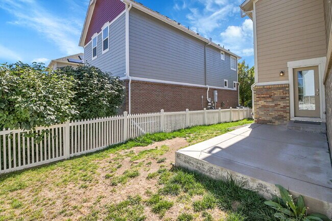 Building Photo - $3,300 - 3 Bed, 2.5 Bath Home in Westminst...