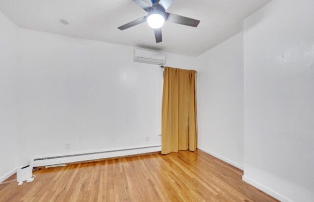 2nd Bedroom - 13 2nd Ave