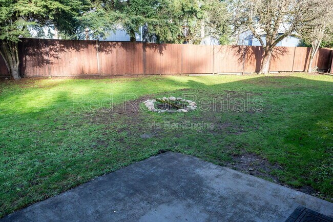 Building Photo - 2107 167th St Ct E