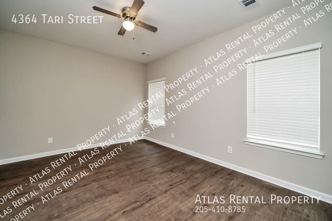 Building Photo - 4364 Tari St