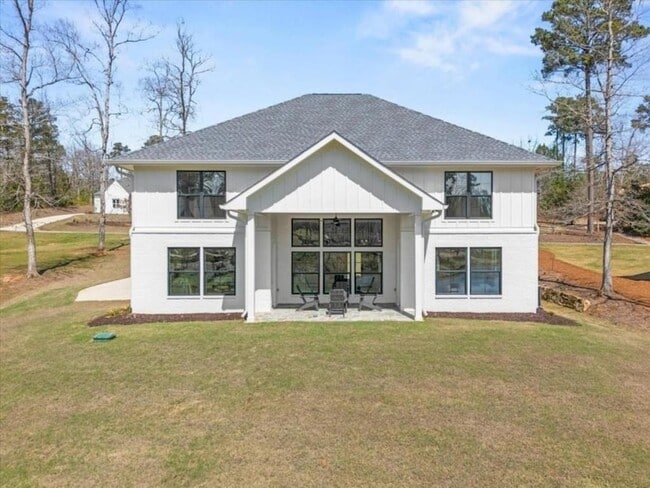 Building Photo - 1270 Glen Eagle Dr