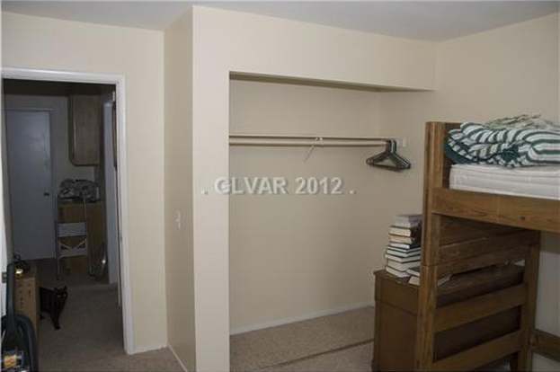 Building Photo - 109 Elegante Way