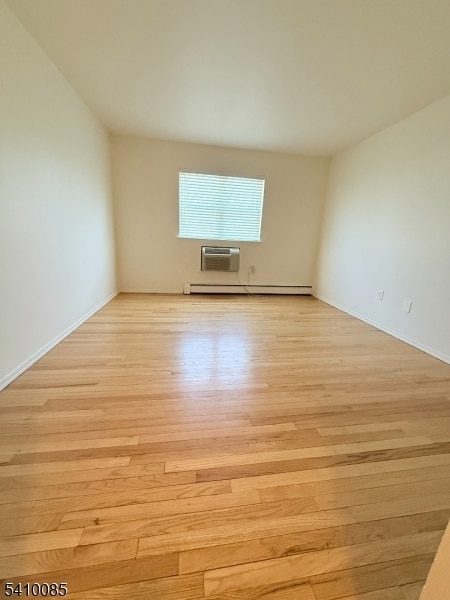 Building Photo - 2467 NJ-10