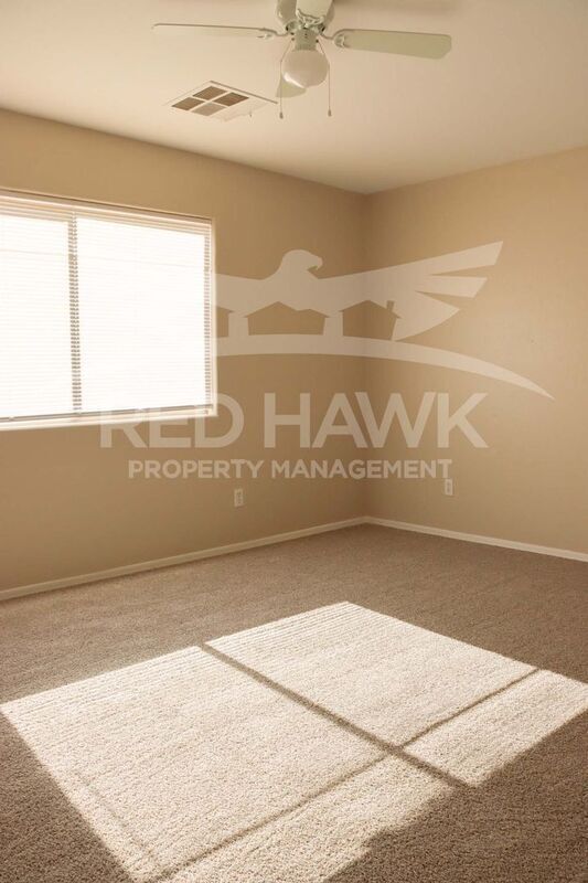 Building Photo - 41232 N Cambria Dr