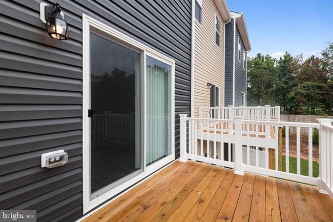 Building Photo - 1807 Kellington Ct