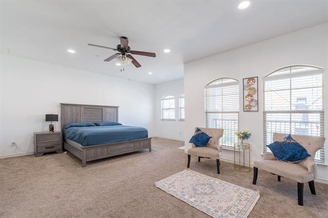 Building Photo - 4157 Comanche Dr