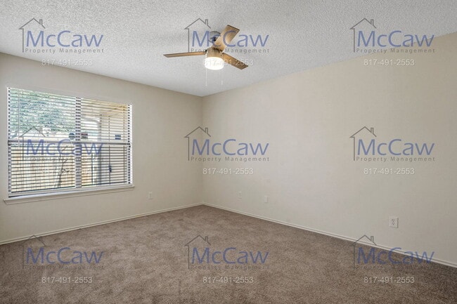 Building Photo - 2813 Newkirk Ct