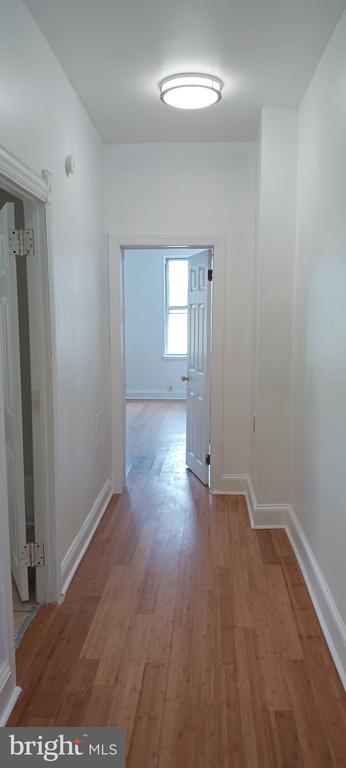 Building Photo - 607 N 33rd St
