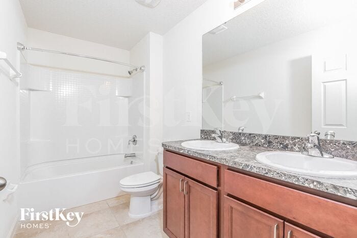 Building Photo - 4630 Pagosa Springs Cir