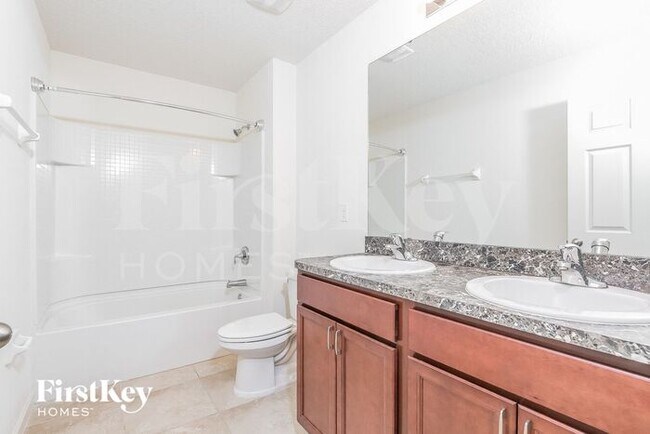 Building Photo - 4630 Pagosa Springs Cir