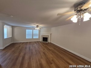 Building Photo - 12634 Carriage Blvd