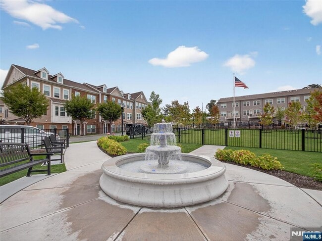 Building Photo - 1 Kennedy Ln