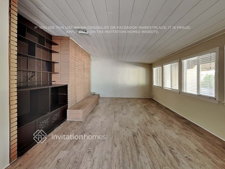 Building Photo - 6307 Klump Ave