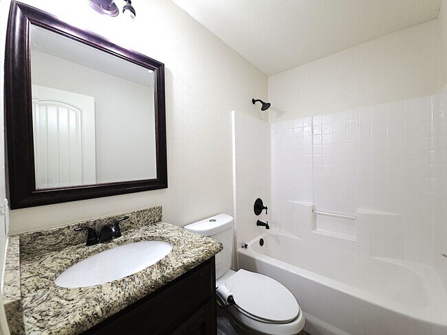 Building Photo - Ready to Move Into Your Dream Rental Home?