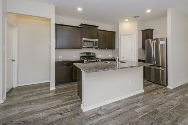 Building Photo - 8454 Lamus Wheel