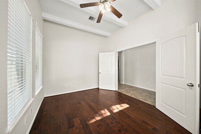 Building Photo - 22503 Forbes Field Trail