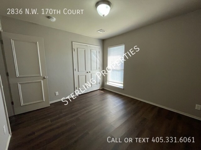 Building Photo - 2836 NW 170th Ct